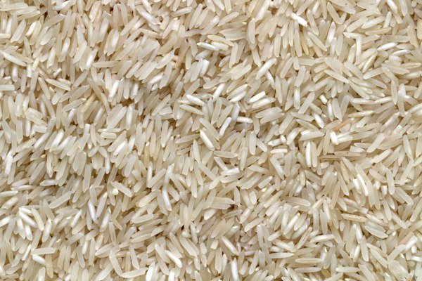 Wholesale Daily Groceries